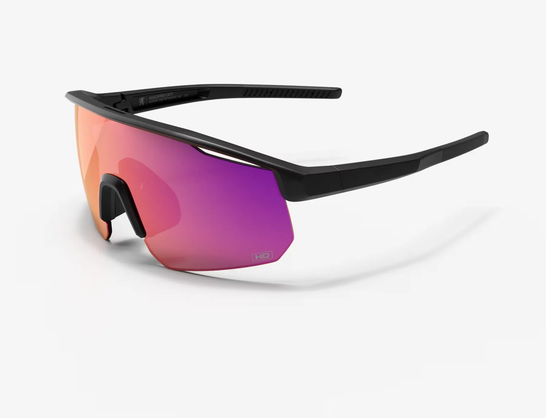 Ondersteunend beeld bij het artikel